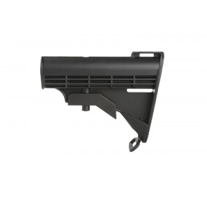 Tactical Stock for M4 Replicas (Well)